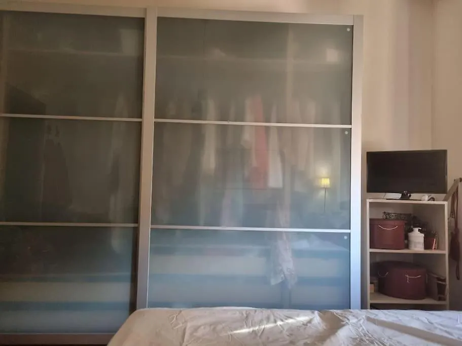 Casa Bb Apartment Rome